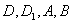 8.1-数学-空间几何体
