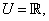 8.2-数学-集合的运算