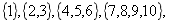 11.11-数学-等差数列求和