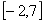 12.25-数学-集合
