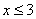 1.10-数学-对数函数的性质