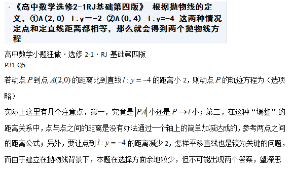 1.21-数学-抛物线