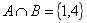1.29-数学-子集的个数