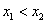 1.28-数学-函数的性质