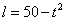 2.4-物理-运动过程