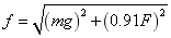 2.7-物理-受力分析