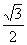 3.19-数学-立体几何