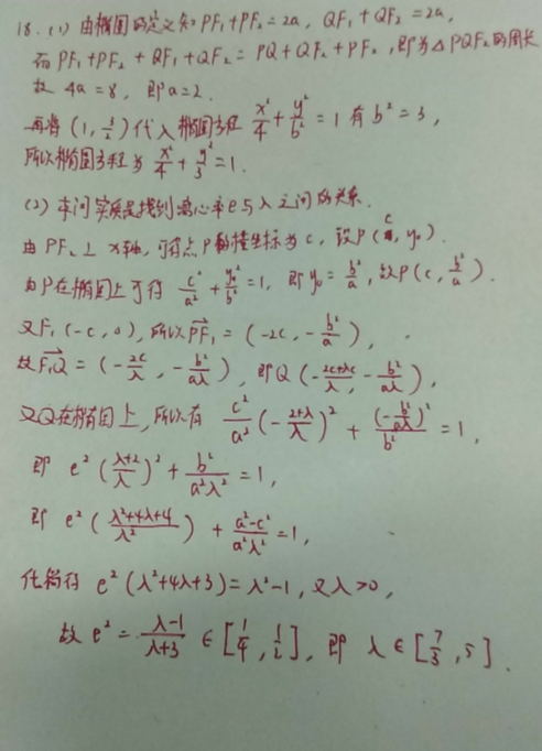 5.14-数学-椭圆