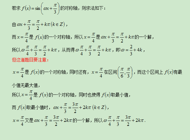 6.3-数学-正弦函数
