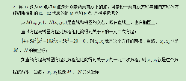 6.4-数学-椭圆