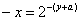 6.8-数学-函数，对称