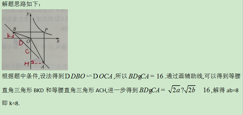 6.12-数学-解题思路