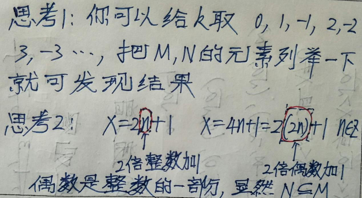 6.17-数学-集合间的关系