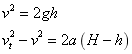 6.20-物理-匀变速直线运动