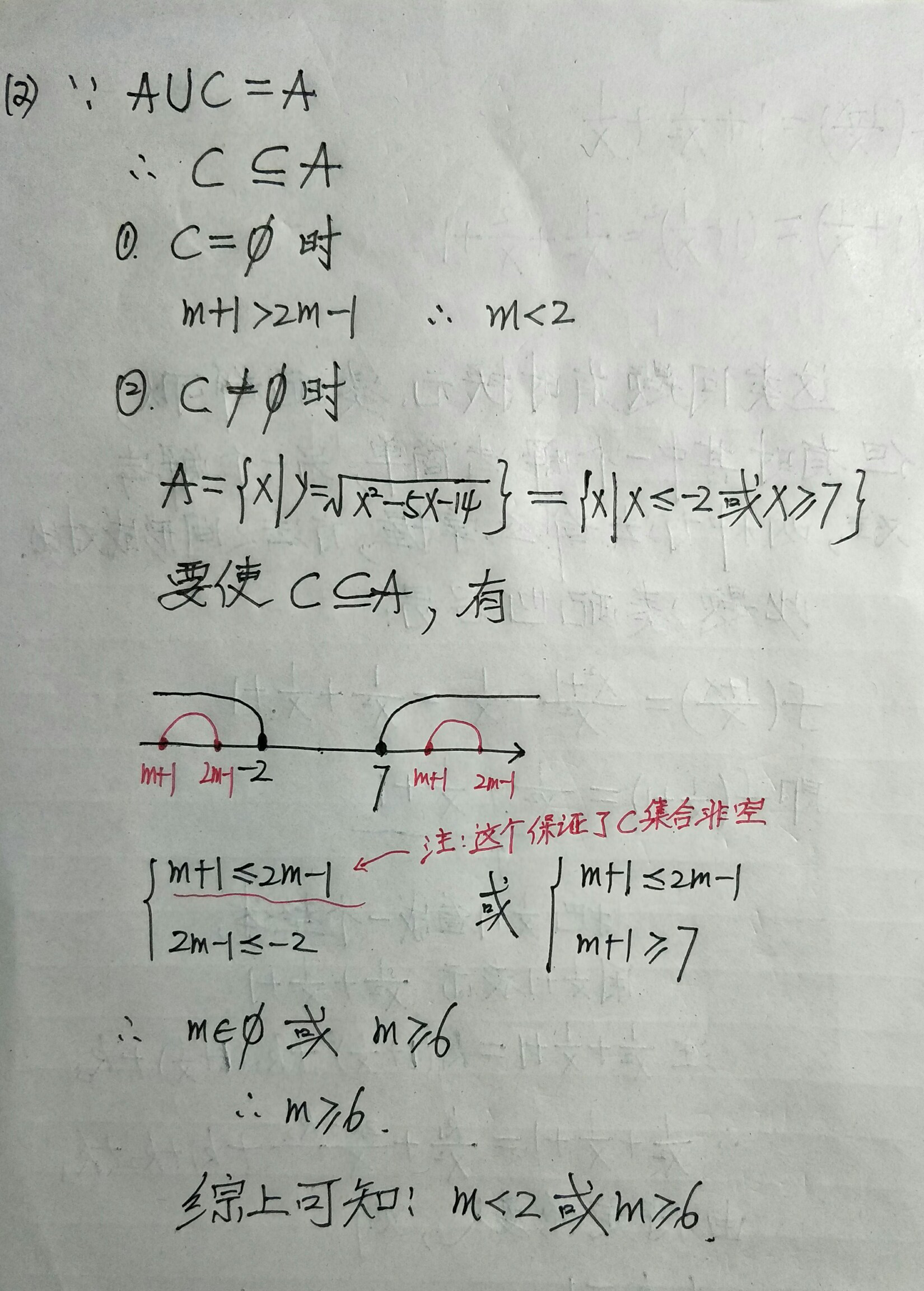 7.2-数学-集合