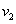 7.7-物理-运动的合成与分解