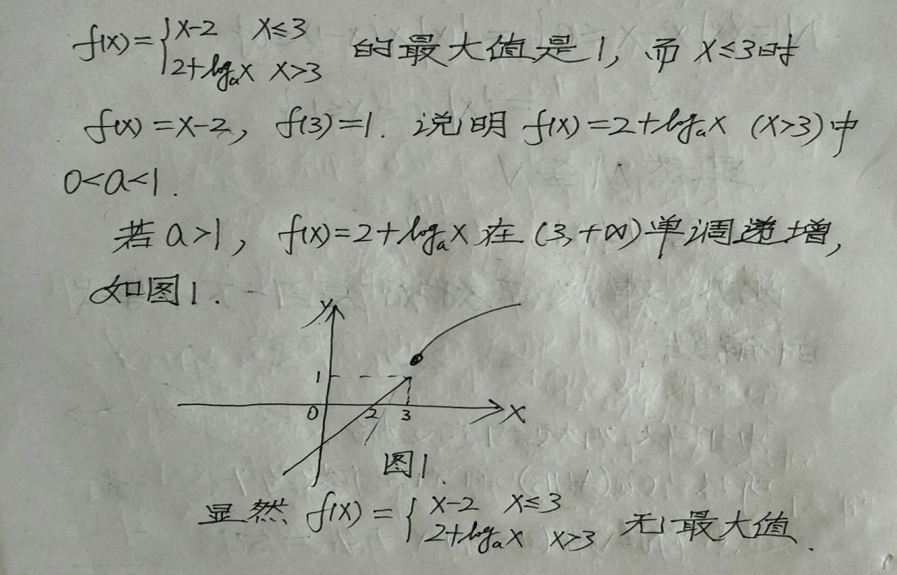 7.11-数学-分段函数的最值