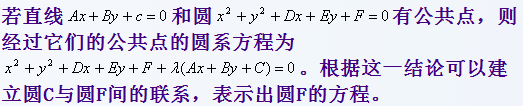 7.20-数学-圆的方程