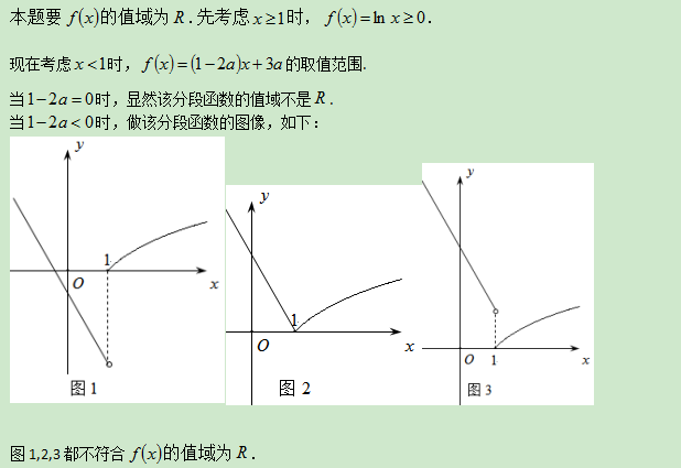 7.28-数学-分段函数的单调性