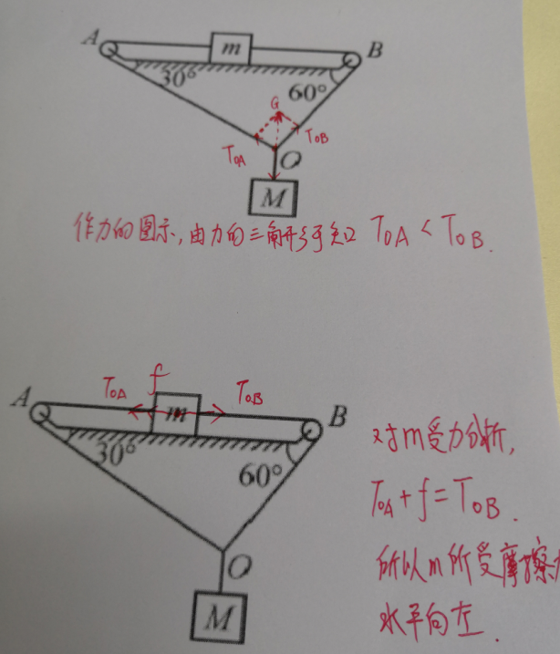 7.28-物理-物体的状态