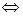 8.7-数学-函数