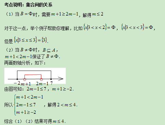 8.12-数学-集合间的关系