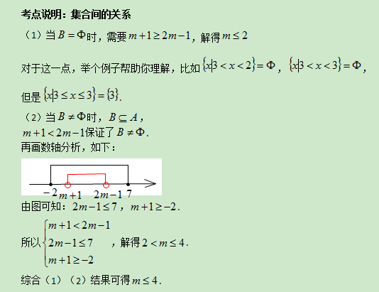 8.11-数学-集合间的关系