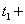 8.13-物理-速度与瞬时速度