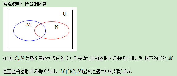 8.18-数学-集合的运算