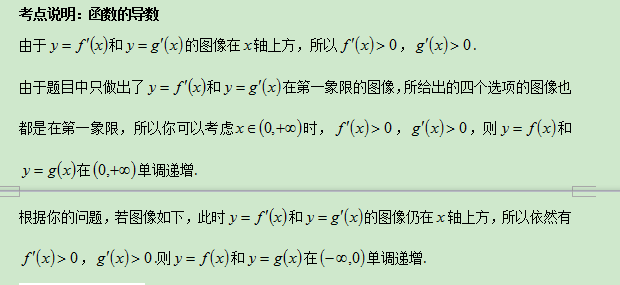 8.21-数学-函数的导数