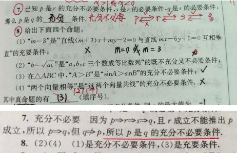 20.8.12《江苏高考数学基础篇》答疑