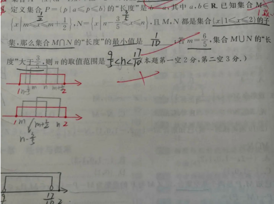 20.9.8《江苏高中数学基础篇》答疑