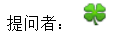 22.8.22《高中物理必修一人教版》答疑