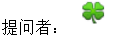 22.8.24《高中物理必修一人教版》答疑